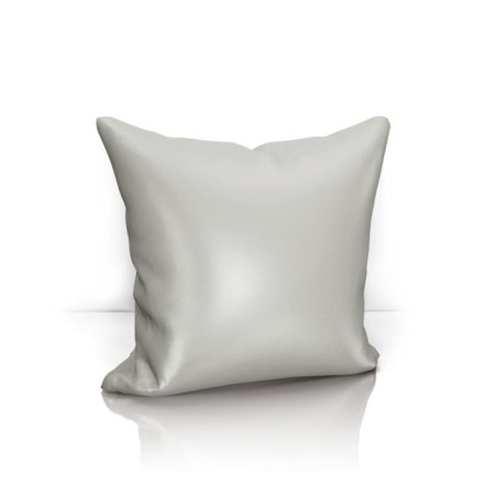 Decorative pillow Avery, size 40x40 cm