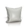 Decorative pillow Avery, size 40x40 cm