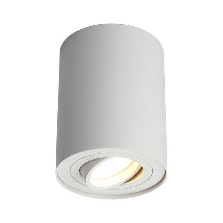Lamp Pantaleo GU10