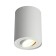Lamp Pantaleo GU10