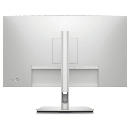 Dell 27 Munitor "Ultrasharp U2724D Silver/Black IPS LED 5MS 16: 9 HDMI matte Has Piv 107042-2