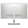 Dell 27 Munitor "Ultrasharp U2724D Silver/Black IPS LED 5MS 16: 9 HDMI matte Has Piv 107042