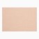Gift Ethel Home Sweet Home towel and accessories