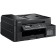 MFU Brother Inkbenefit Plus DCP-T420W A4 WiFi Black