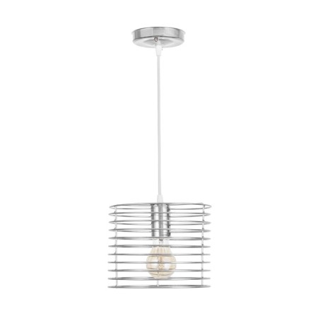 Croonis Susper Bayerlux color chrome 1x40W COLCOL E27-3