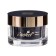 Hypoallergenic cream, cosmetic natural "Sashel Reishi" daytime, 30 ml