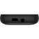 Cell phone Inoi 241 2.4 ", Microsd, 0.3MP, 2 SIM, black