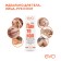 Cream Evo Panthenol Universal, 46 ml