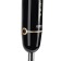 Bleader Red Solution RHB-2981, submersible, 800/1300 W, 0.5/0.6 l, 5 speeds, black