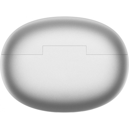 Entalme Buds Air 6 Silver Silver Bluetooth Wireless Harmar Farm-2