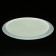 Lamp with PDU 70539/1 LED 80W Dimmer 3000-6000k white 52x52x9 cm Bayerlux