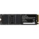 SSD KingPrice PCIe 3.0 X4 240GB KPSS240G3 M.2 2280