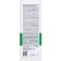 Hiskin Stop Acne cleansing face mask, 100 ml