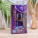 Yoko hair serum, with moth pea extract, 80 ml