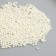 Glass 12/0 "Snow White" smooth No. 661 450 g