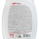 Washing dishes, sorti, with vitamin E, 400 grams