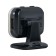 Airline TPMS tire control system, 4 outside the sensor, mini display