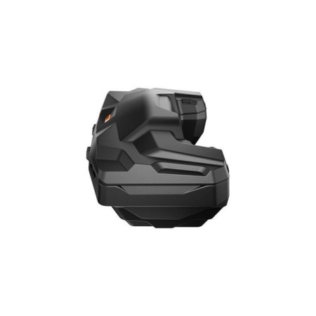 Cofr GKA R303 New for ATV, plastic, rear, 120 liters-1