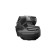 Cofr GKA R303 New for ATV, plastic, rear, 120 liters