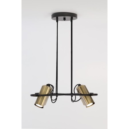 Elfriede 3101-304 4 X Gu10 25 W-3