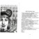Fairy tales. Gabbe T., Schwartz E.