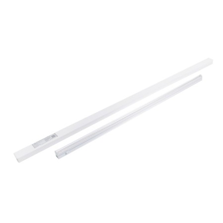 LED Luazon, 14 watts, 900 mm, IP20, 220 V, multi -constitutal