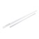 LED Luazon, 14 watts, 900 mm, IP20, 220 V, multi -constitutal
