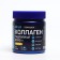 Collagen hydrolyzate Beef GLS with lemon taste, 180 g
