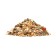 Rio feed for medium parrots during molting, 500 g