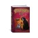 Familiarity. Riddles of the crown. Book 2. Epstein A. J., Jacobson E.