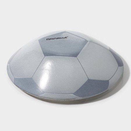 Glass Bog Light Ball, 200 ml, 12 × 2.5 cm-4