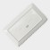 Porcelain Serving dish Magistro Kingdom, 27.5 × 16 × 1.9 cm