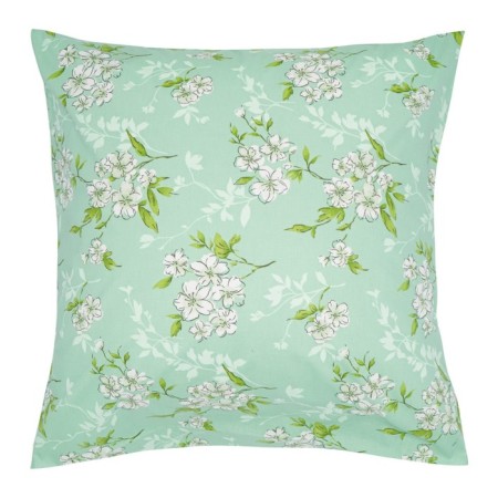 Pillowcase, size 70x70 cm