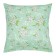 Pillowcase, size 70x70 cm