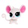 Surprise toy "Your pet Buffy", mix