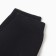 Male socks, gray color, size 27