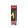 Spinning spinning Akara Action Series Libra 2, 8 g, color A21-4