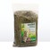 Lugovoi hay with alfalfa “dive” for rodents, 20 l, 500 g