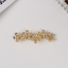 Hair hair clip 