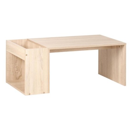 Table Smart, 950x500x400, Dub Sonoma-2