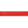 Confectionery Sprinking "Fruit Mix", 50 g