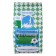Lawn grass mixture "Greekiper" "Sports", 10 kg