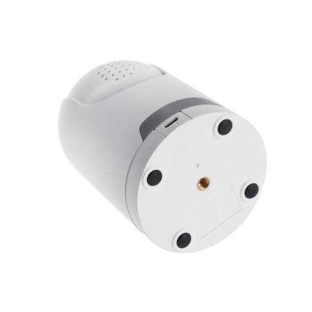 Verbal video camera SC-PTZ208 IR, IP, 2MP, 1080P, 80º, 1/2.8 "CMOS, Wi-Fi, traffic sensor-4