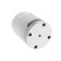 Verbal video camera SC-PTZ208 IR, IP, 2MP, 1080P, 80º, 1/2.8 "CMOS, Wi-Fi, traffic sensor