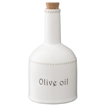 White oil bottle Tkano Kitchen Spirit, 250 ml