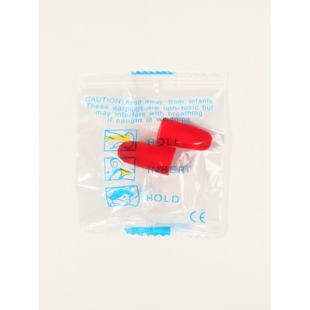 Berushi, packing 20 pairs, in a package, color mix-9
