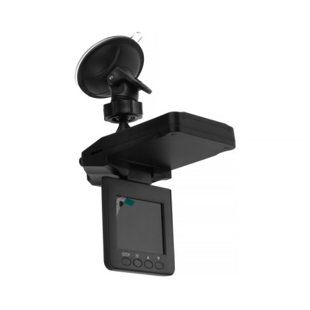DVR Torso Premium, HD 1920 × 1080P, TFT 2.5, review 100 °-1