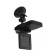 DVR Torso Premium, HD 1920 × 1080P, TFT 2.5, review 100 °