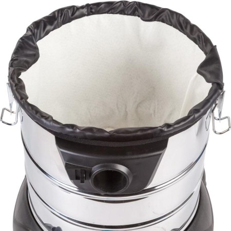 BRT BF-30M vacuum cleaner, cloth