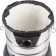 BRT BF-30M vacuum cleaner, cloth